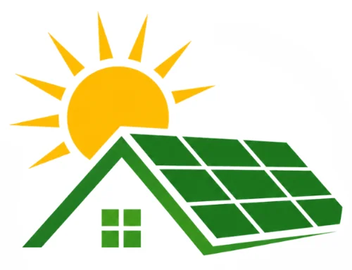 Panneaux Solaires Fanjeaux